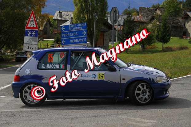 306.jpg